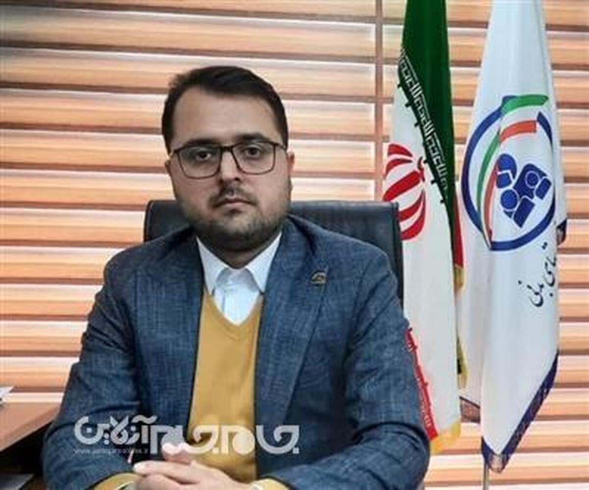 امین بهرامی رئیس صندوق تامین خسارت های بدنی استان گلستان اعلام کرد از 28 خرداد تا 16 تیر ماه سال جاری تمامی جرایم بیمه نامه شخص ثالث بخشیده خواهد شد.