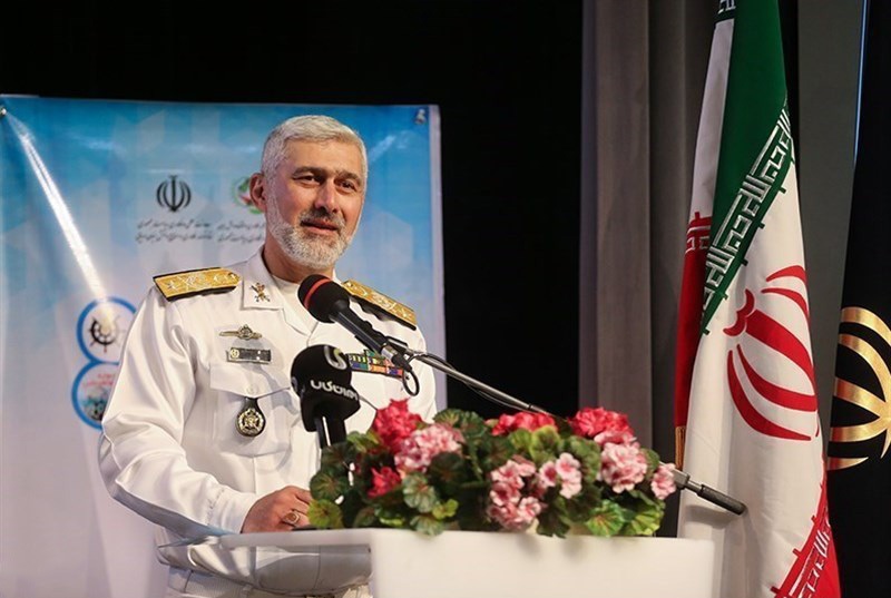 وزارت دفاع: آماده تجهیز فرودگاهها با سامانههای ایرانی هستیم وزارت دفاع: آماده تجهیز فرودگاهها با سامانههای ایرانی هستیم