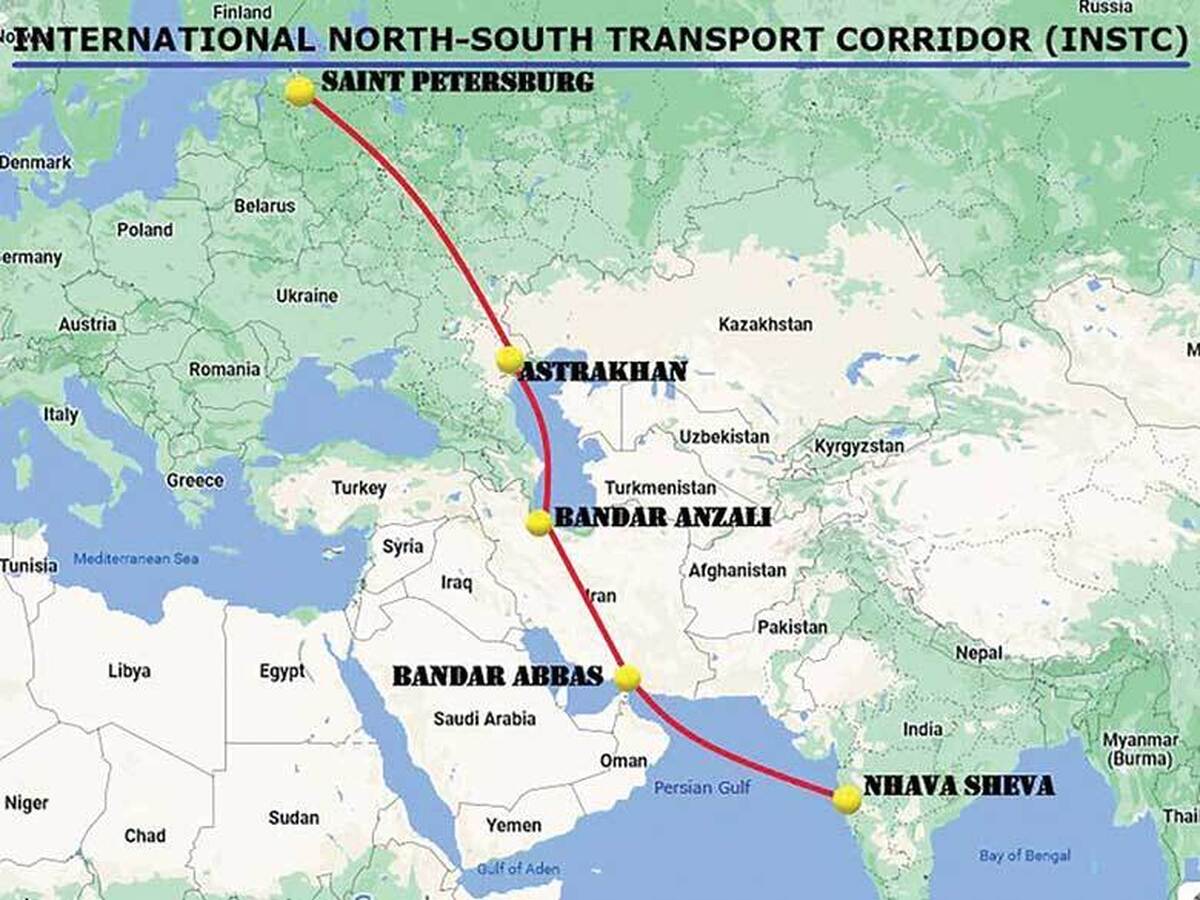 اوایل سال ۱۴۰۳ رژیم‌صهیونیستی با حمله به ساختمان کنسولگری ایران در دمشق، چند تن از مستشاران کشورمان را به شهادت رساند. در آن زمان رهبر معظم انقلاب اسلامی و نیروهای مسلح ایران تصریح کردند این حمله بی‌پاسخ نخواهد ماند. ۲۵ فروردین امسال ایران به‌صورت مستقیم به خاک رژیم صهیونیستی حمله کرد و این موضوع بازتاب جهانی داشت.