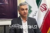 ۶۰ هزار مودی جدید مالیاتی در گلستان شناسایی شد