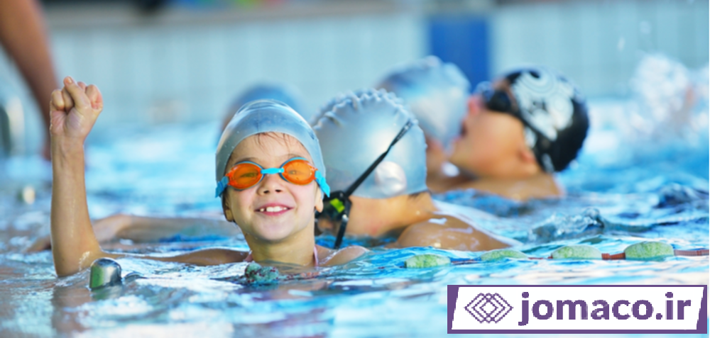 پودر کلر و کاربرد آن: شرکت جهان امید مهر آتنا پودر کلر و کاربرد آن: شرکت جهان امید مهر آتنا