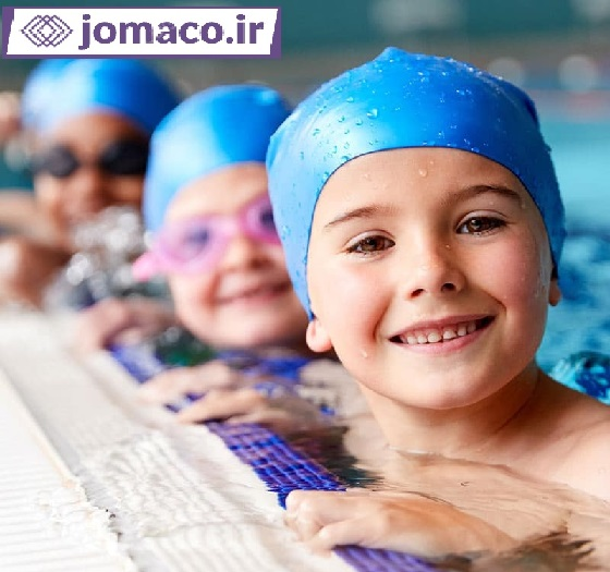 پودر کلر و کاربرد آن: شرکت جهان امید مهر آتنا پودر کلر و کاربرد آن: شرکت جهان امید مهر آتنا