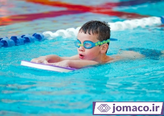 پودر کلر و کاربرد آن: شرکت جهان امید مهر آتنا پودر کلر و کاربرد آن: شرکت جهان امید مهر آتنا