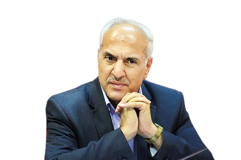 باکلاسی قرضی!