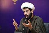 مهمانی ۱۰ کیلومتری غدیر در همدان برگزار می‌شود