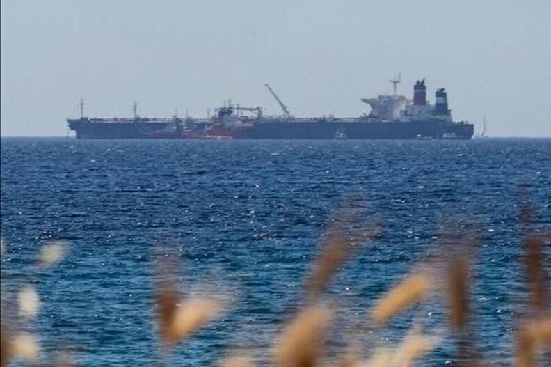 انگلیس از «حادثه» در سواحل یمن خبر داد