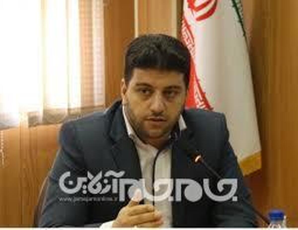  عید غدیر ، عید امامت و ولایت