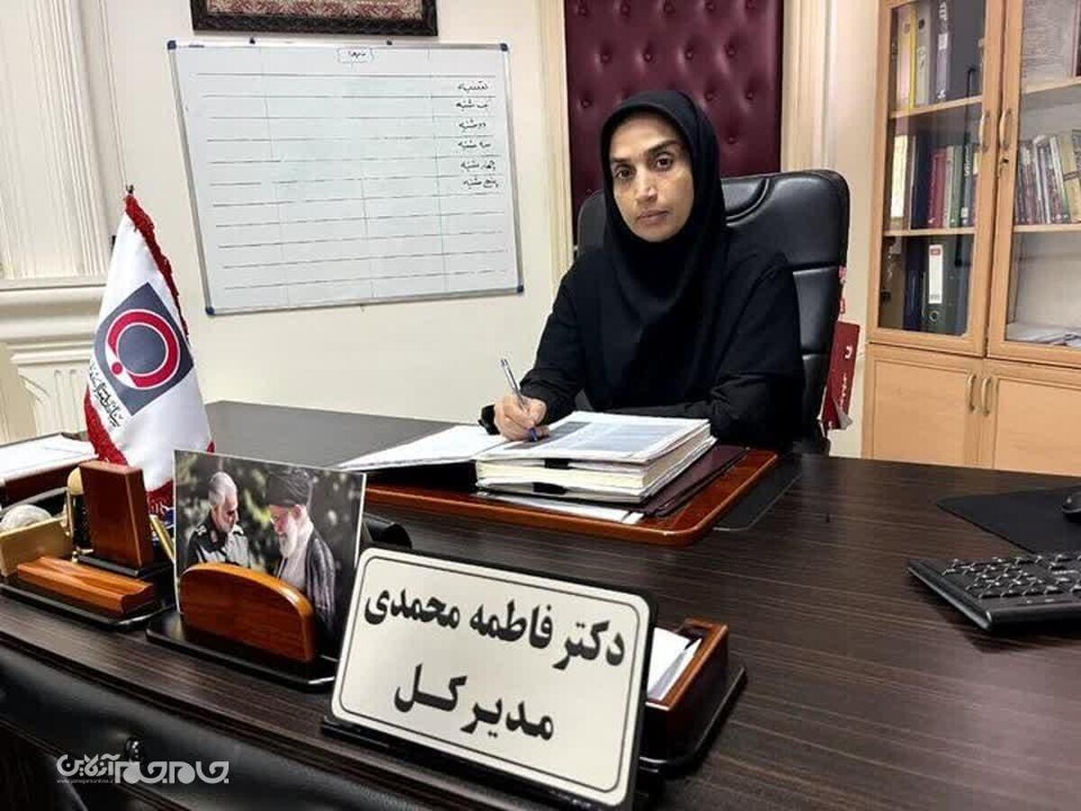 مدیرکل انتقال خون استان گلستان گفت: طی سه ماه ابتدای سال جاری بیش از ۱۸ هزار گلستانی خون خود را اهدا کردند.