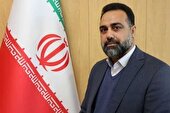 ساماندهی اماکن تجاری ترمینال‌های فرودگاه شیراز