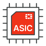 معرفی فایروال فورتی گیت FG-200G معرفی فایروال فورتی گیت FG-200G