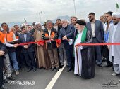 از شرق تا غرب استان در مسیر خدمت رسانی با استاندار گلستان