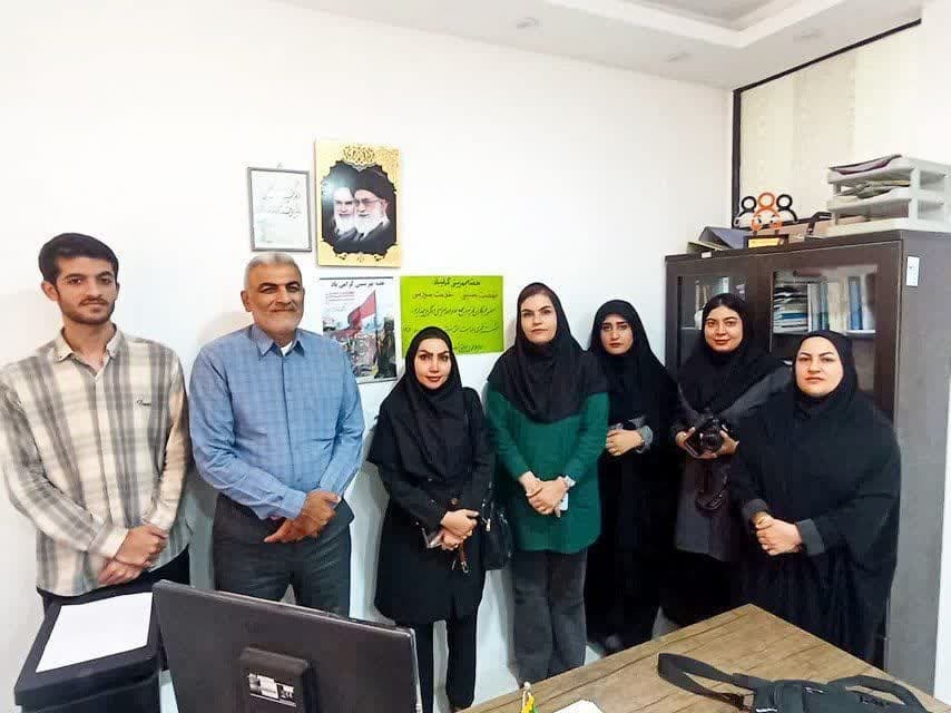 افزایش 30 درصدی اعتبارات در سال 1402