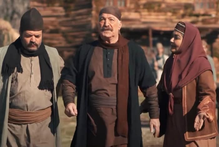 سعید راد درگذشت سعید راد درگذشت