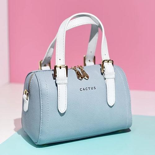 برند چرم کاکتوس