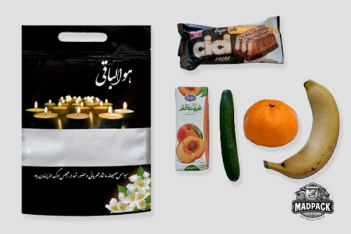 نکاتی که در مورد مجالس ترحیم باید بدانید؟