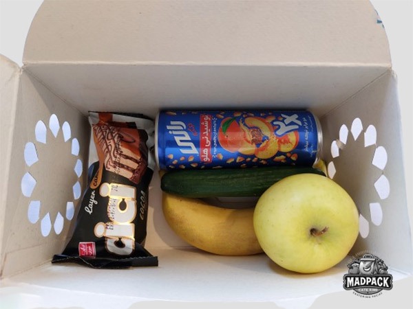 نکاتی که در مورد مجالس ترحیم باید بدانید؟