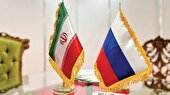 اتصال خودپردازها و کارتخوان‌های ایران و روسیه