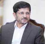 حمله یمن به تل آویو نقطه عطفی در وحدت میدان‌ها بود