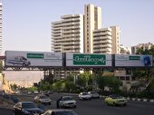 فروش انواع آمبولانس و تجهیز آن با رمز آسا