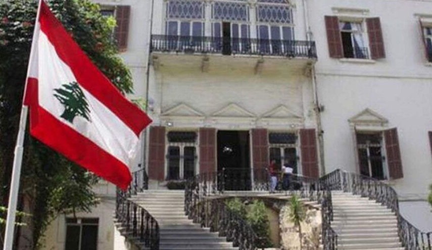 واکنش کشورهای اسلامی به جنایت کشتار نمازگزاران فلسطینی در غزه