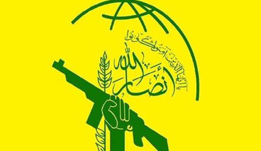 واکنش کشورهای اسلامی به جنایت کشتار نمازگزاران فلسطینی در غزه