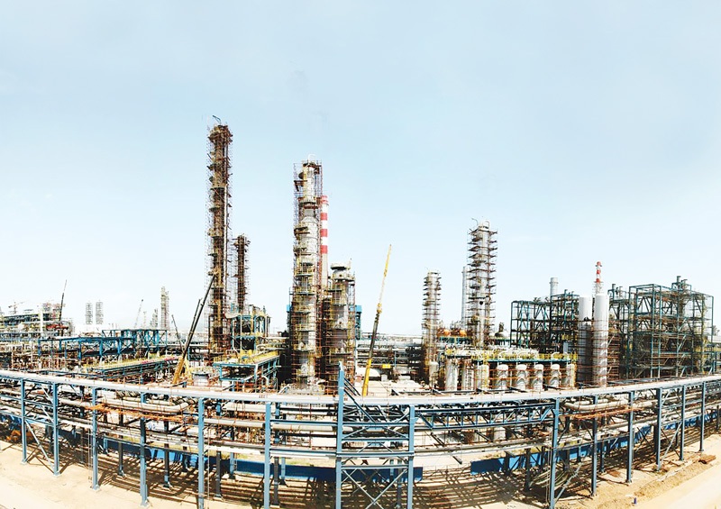 ضربان نامنظم انرژی