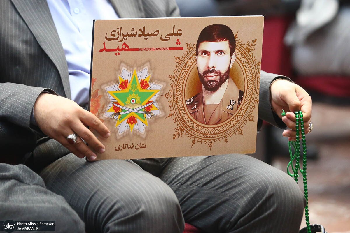 آغاز شانزدهمین جلسه دادگاه رسیدگی به اتهامات منافقین آغاز شانزدهمین جلسه دادگاه رسیدگی به اتهامات منافقین