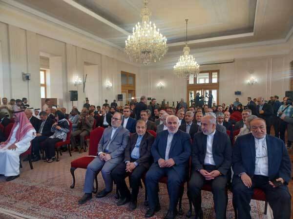 وقتی هنیه را ترور کردید از کدام مذاکره حرف می‌زنید؟ | اسرائیل با حمایت آمریکا جنایت می‌کند