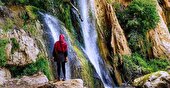 جاذبه های مسیر در سفر به شیراز