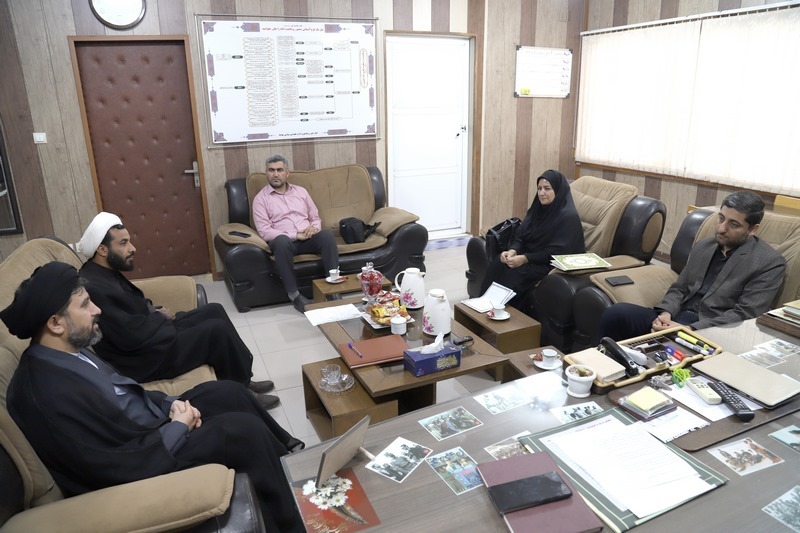 استقبال همافران از یار مهربان