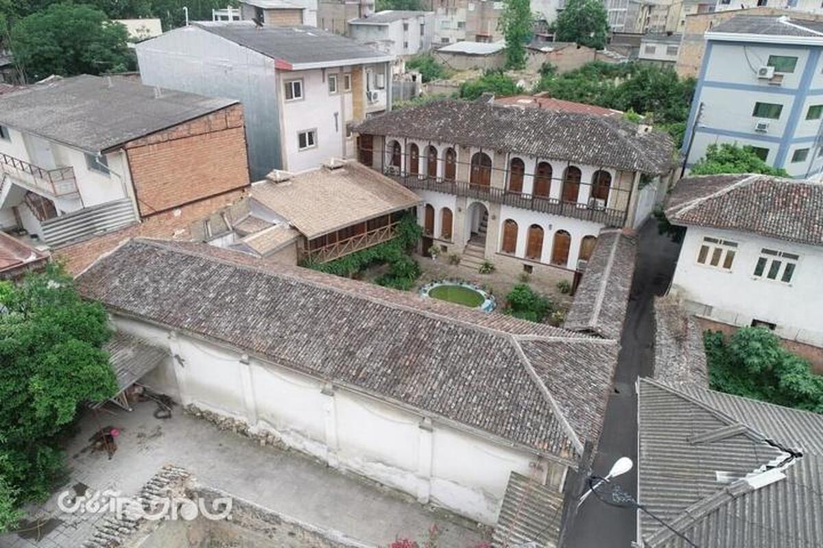 معاون میراث‌فرهنگی اداره‌کل میراث‌فرهنگی، گردشگری و صنایع‌دستی استان گلستان از تخصیص مبلغ ۵ میلیارد ریال برای مرمت خانه مفیدیان (ساختمان پایگاه دیوار بزرگ گرگان) در شهر تاریخی استرآباد(گرگان) خبر داد.