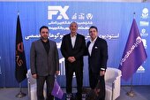 فاینکس 2024؛ جشنواره‌ای از نوآوری‌های مالی با حضور پررنگ بیمه‌دات‌کام