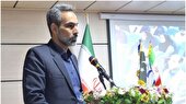 معاون استاندارسیستان وبلوچستان:کارگروه‌های مشترک باکشور‌های همسایه بایدتشکیل شود