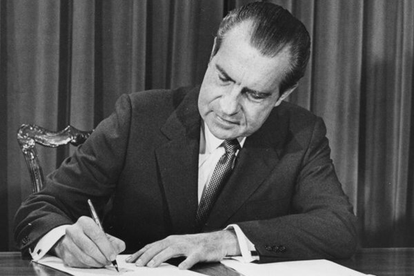 اعتراف کودتاچیان به نقش آفرینی در کودتای ۲۸ مرداد