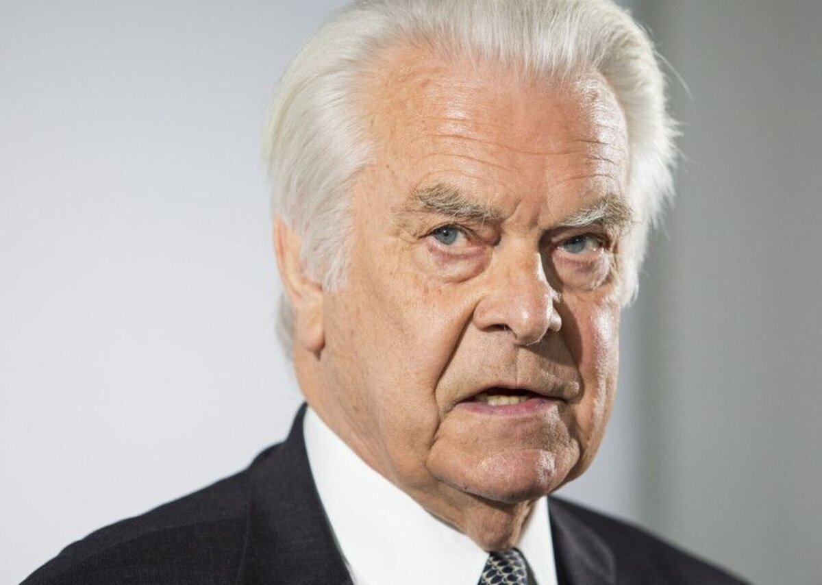 اعتراف کودتاچیان به نقش آفرینی در کودتای ۲۸ مرداد