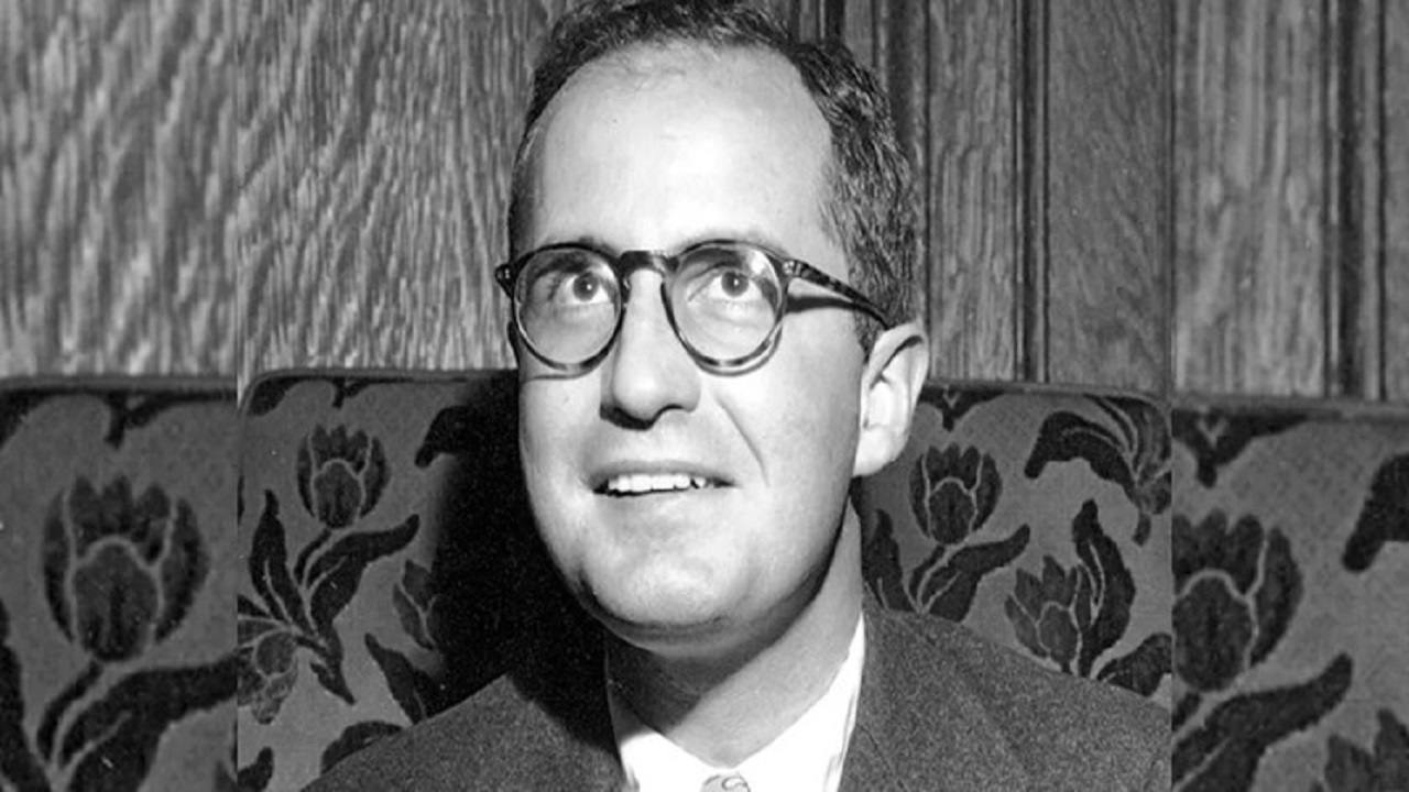 اعتراف کودتاچیان به نقش آفرینی در کودتای ۲۸ مرداد