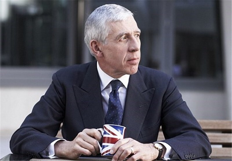 اعتراف کودتاچیان به نقش آفرینی در کودتای ۲۸ مرداد