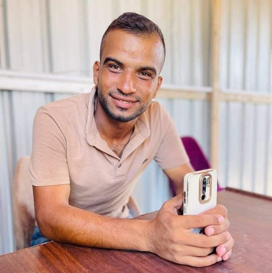 تعداد شهدای خبرنگار  غزه به ۱۶۹نفر رسید