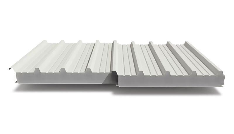 آشیانه هواپیما: راهنمای کامل برای درک عملکرد، ساختار و انواع آن