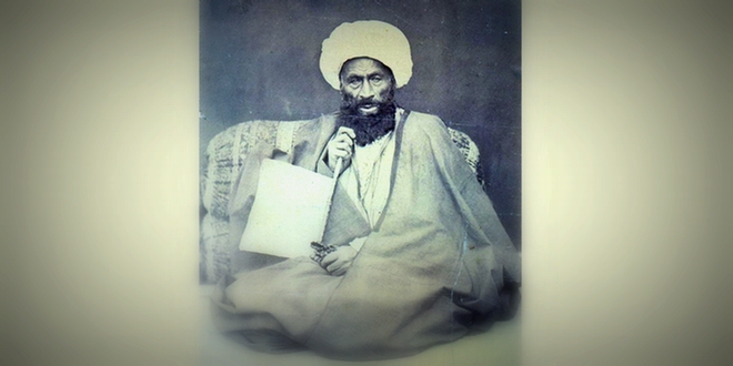 خیزش مردم و روحانیت علیه قرارداد استعماری رویتر