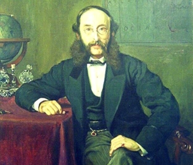 خیزش مردم و روحانیت علیه قرارداد استعماری رویتر