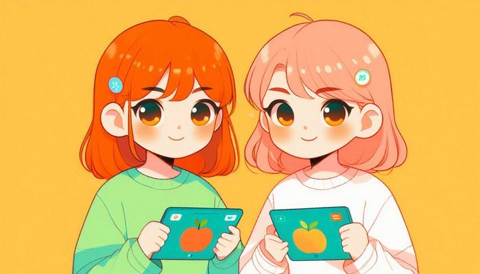 چگونه با استفاده از اپلیکیشنهای موبایلی، به سرعت زبان جدیدی یاد بگیریم؟ چگونه با استفاده از اپلیکیشنهای موبایلی، به سرعت زبان جدیدی یاد بگیریم؟