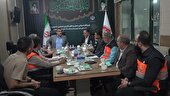 آمادگی خراسان جنوبی برای پذیرایی از زائران خارجی