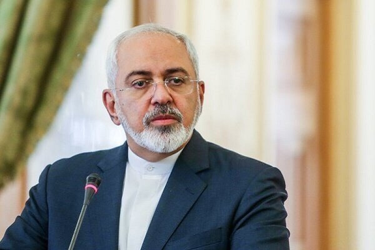 رئیس شورای راهبری انتخاب وزرای دولت چهاردهم گفت: تقریبا تمامی گمانه‌زنی‌ها از نتایج بررسی نامزد‌ها در کمیته‌ها نادرست یا ناقص بوده و بیشتر برای تشویش افکار عمومی و فشار روانی منتشر شده‌اند.