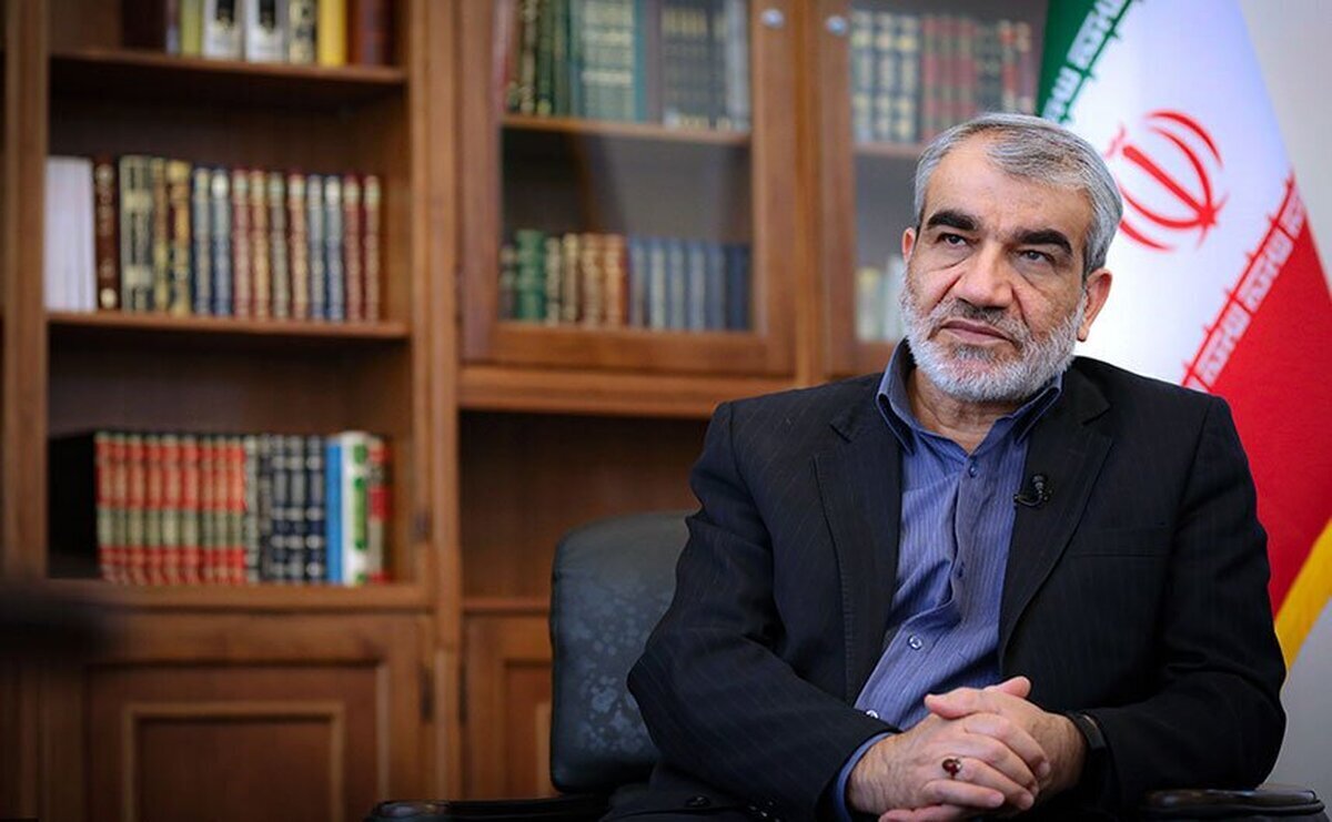عضو حقوقدان شورای اسلامی طی یادداشتی که در الجزیره انگلیسی منتشر شده است به تحلیل رای اخیر دیوان بین‌المللی دادگستری پرداخته و نسبت به اتهام‌زنی اسراییل علیه گزارشگر ویژه ملل متحد در امور فلسطین اشغالی واکنش نشان داده است.