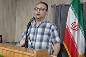 هیچ برنامه‌ریزی برای مراسم روز خبرنگار در مازندران صورت نگرفت