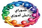 برگزاری دوازدهمین دوره انتخابات مجلس دانش آموزی