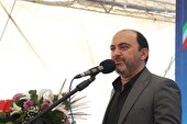 خبرنگاران آمارهای عملکرد دولت را راستی‌آزمایی کنند