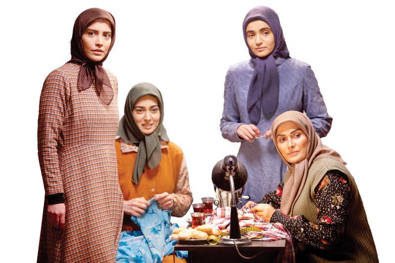 اقبال به اقتباس