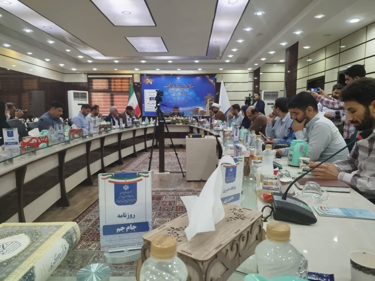 500 دانش آموز بازمانده از تحصیل شناسایی و جذب شدند 500 دانش آموز بازمانده از تحصیل شناسایی و جذب شدند